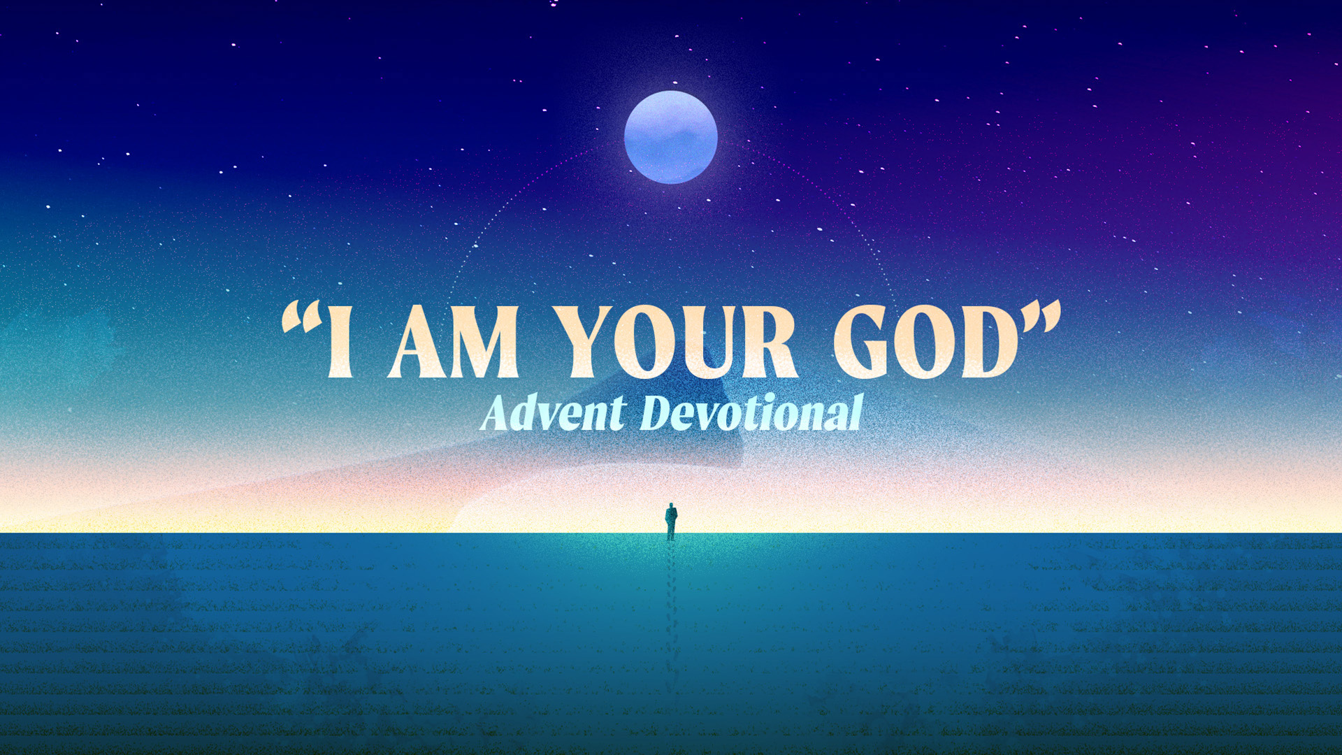 Tmbt Advent Email Devotional